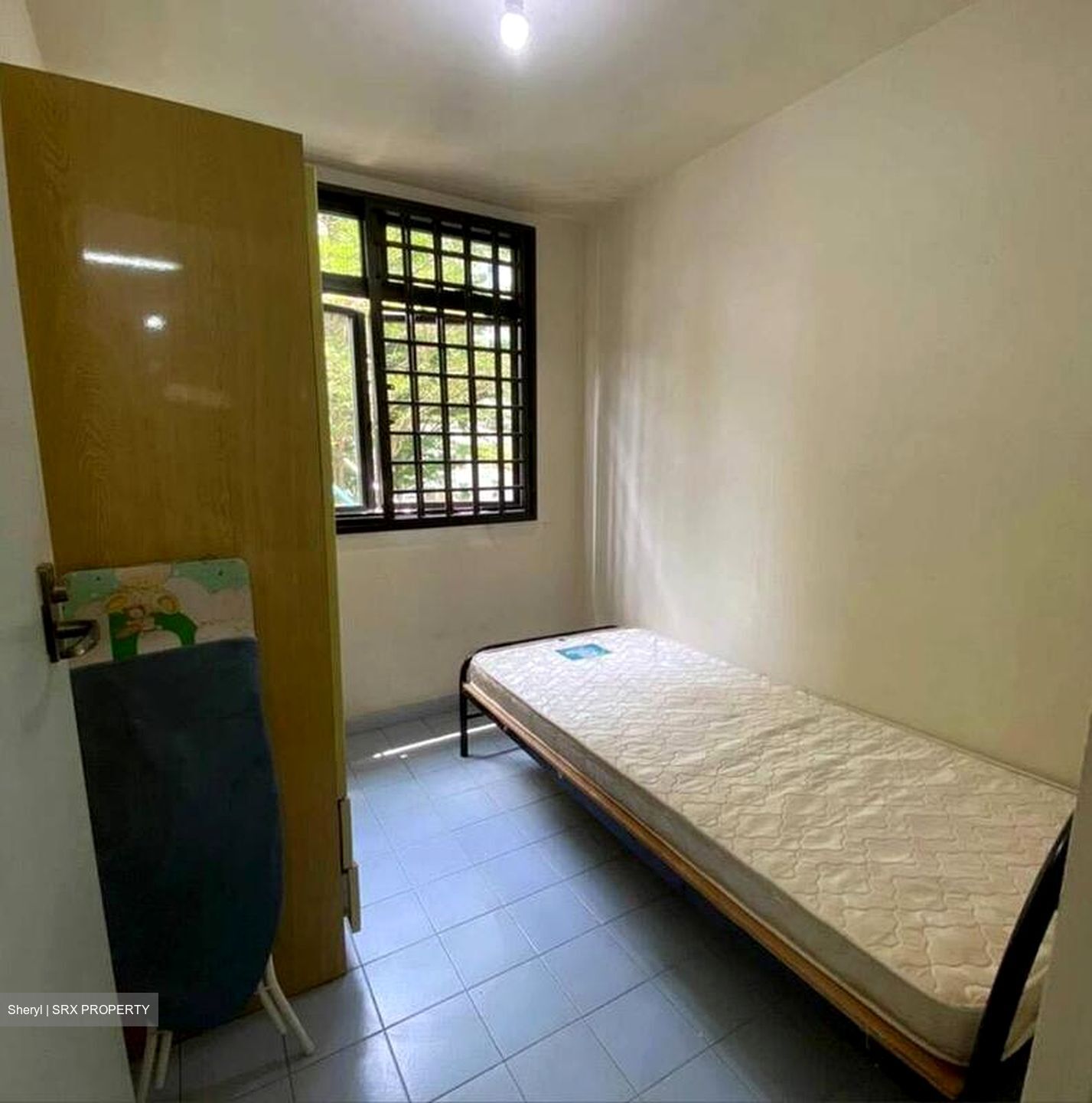 Blk 91 Commonwealth 16 (Queenstown), HDB 3 Rooms #493695611